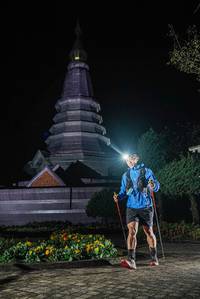 BIB: 
                            <button type="button" onclick="openModal(22297637)" class="btn btn-primary btn-sm float-right btn-popup" data-toggle="modal" data-target=".modal-high-quality">
                        <i class="fas fa-shopping-cart"></i> Add to Cart
                    </button>
                                            <button type="button" onclick="isThisMe(22297637, true)" class="btn btn-success btn-sm float-right btn-popup btn-isme hidden" data-toggle="tooltip" data-placement="bottom" title="นี่คือรูปของคุณใช่ไหม คลิกที่นี่เพื่อเอาเข้าอัลบั้ม">
                        <i class="fas fa-plus"></i> Add to album
                    </button>
                    <button type="button" onclick="isThisMe(22297637, false)" class="btn btn-warning btn-sm float-right btn-popup btn-isnotme hidden">
                        <i class="fas fa-ban"></i> Remove from album
                    </button>